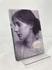 Virginia Woolf
