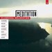 Meditation: Classical Relaxation, Vol. 1