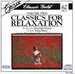 Classics for Relaxation, Vol. 2