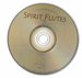 Spirit Flutes: The Gold Collection