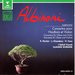Tomaso Albinoni: Concertos For Oboe And Violin