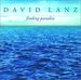 Finding Paradise