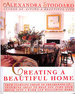 Creating a Beautiful Home