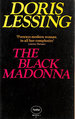 The Black Madonna