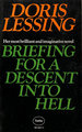 Briefing for a Descent Into Hell