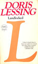 Landlocked: Book 4 (Children of Violence S. )