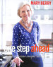 One Step Ahead