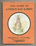 The Story of a Fierce Bad Rabbit