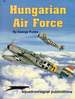 Hungarian Air Force