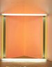 Dan Flavin: a Retrospective