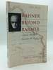 Rahner Beyond Rahner: a Great Theologian Encounters the Pacific Rim