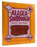 Alaska Sourdough