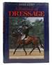 A Festival of Dressage