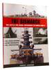The Bismarck the Battle for Naval Supremacy in World War II