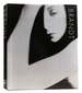 Brandt: the Photography of Bill Brandt