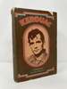 Kerouac