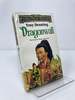 Dragonwall