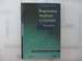 Regression Analysis By Example, 5th Edition