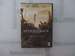 Aftershock Dvd