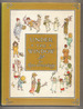 Under the Window-Pictures and Rhymes for Children