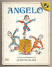 Angelo