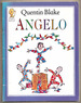 Angelo