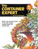The Container Expert