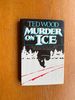 Murder on Ice