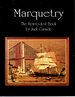 Marquetry: the How to Do It Book