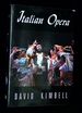 Italian Opera
