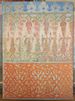 Philip Taaffe
