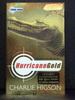 Hurricane Gold the Fourth Book Young Bond