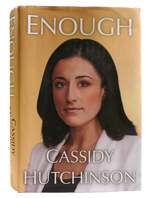 Enough