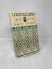 Louis Sullivan: His Life and Work