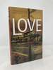 Love: the More Excellent Way