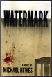Watermark