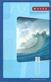 Waves: Energy on the Move (Exploring Science)