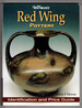 Warman's Red Wing Pottery: Identification and Price Guide