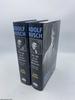 Adolf Busch: the Life of an Honest Musician (2 Volume Set)