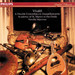 Vivaldi: 6 Double Concerti