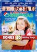 A Very Mary Christmas With Bonus Mp3s for Christmas