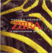 Zbra