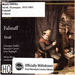 Verdi: Falstaff