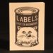 Labels