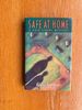 Safe at Home