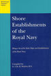Shore Establishments of the Royal Navy