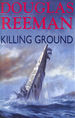 Killing Ground