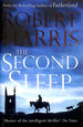 The Second Sleep