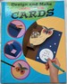 Design and Make Cards
