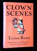 Clown Scenes